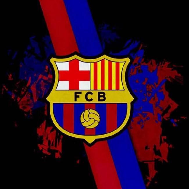 Fc Barcelona