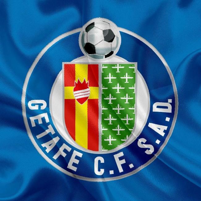 Getafe
