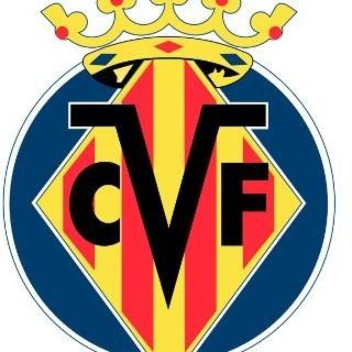 Villareal