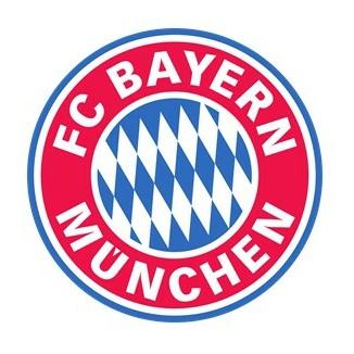 Bayern Munchen