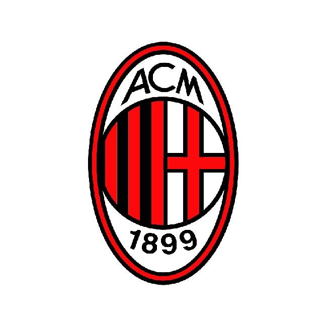 Ac milan