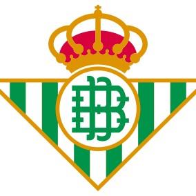 Real Betis