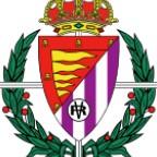 Valladolid