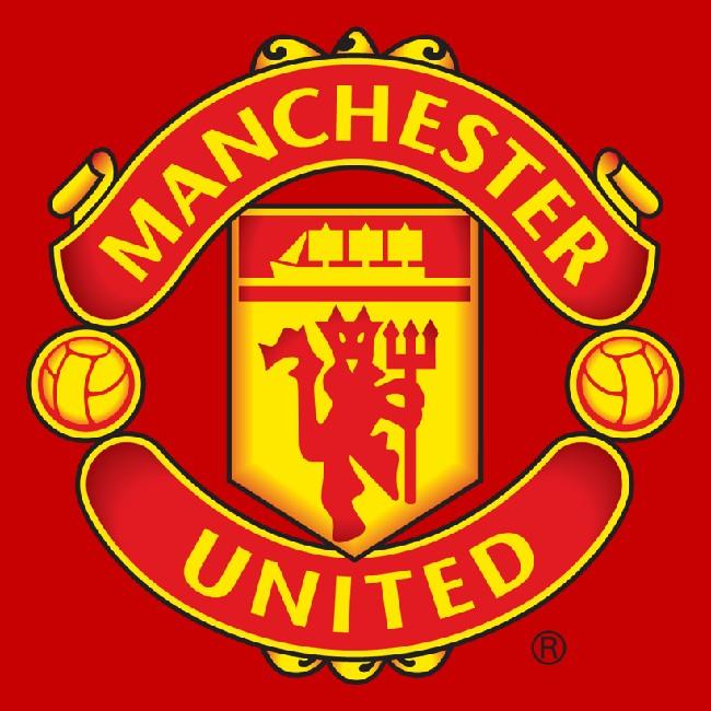 Manchester United