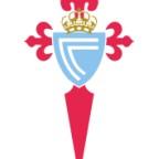 Celta de Vigo