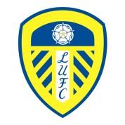 Leeds United