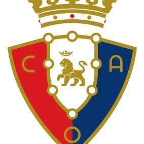 Osasuna