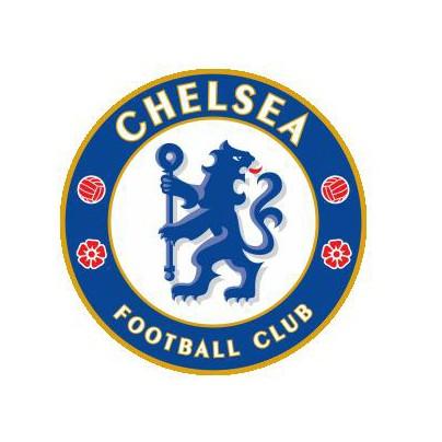 Chelsea
