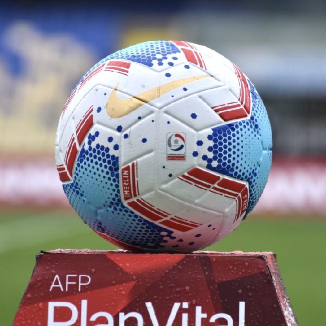Campeonato AFPPLANVITAL