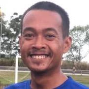 FTGメBotak00