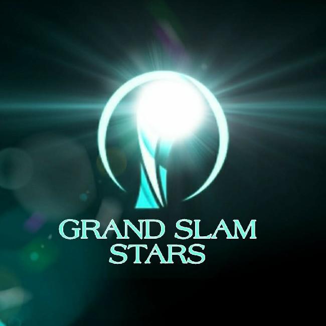 Grand Slam Stars