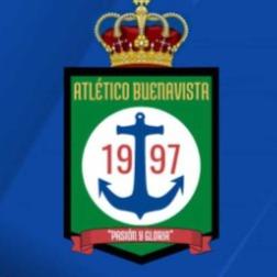 ATLETICO BONAVISTA