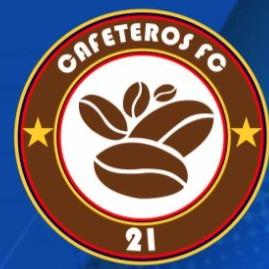 CAFETEROS FC