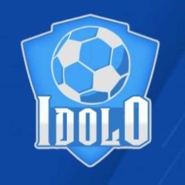 IDOLO FC