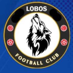 LOBOS FC