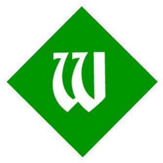 Werdremem •