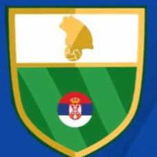 RANAS SERBIA