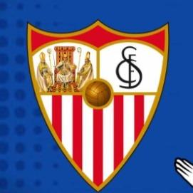 SEVILLA