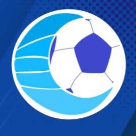 KAMARU FC
