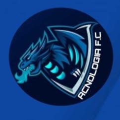 ACNOLOGIA FC