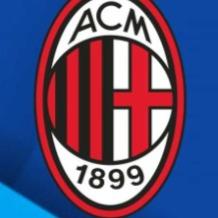 MILAN