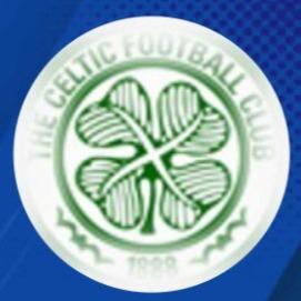CELTIC