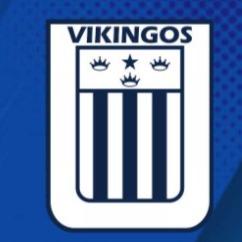 VIKINGOS