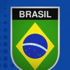 JOGO BONITO