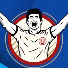 UNIVERSITARIO