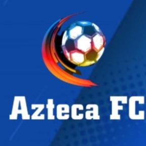 AZTECA FC