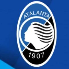 ATALANTA
