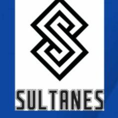 SULTANES