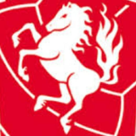 Twente