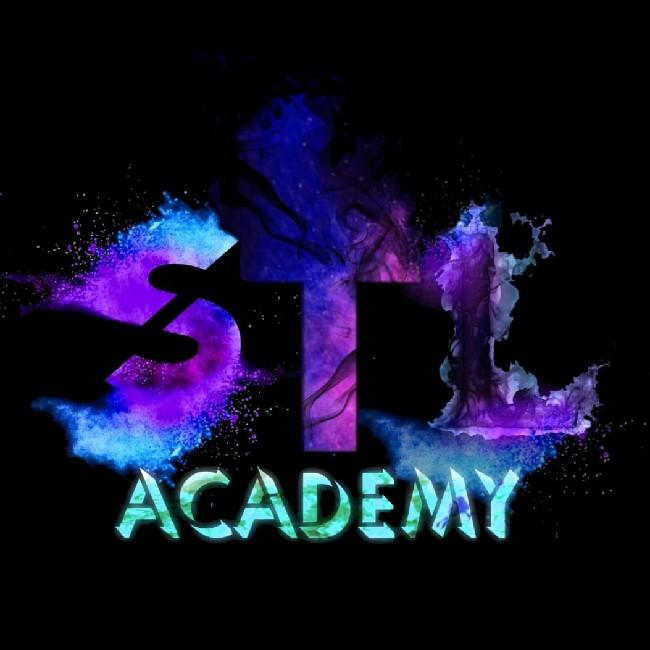 STL Academy