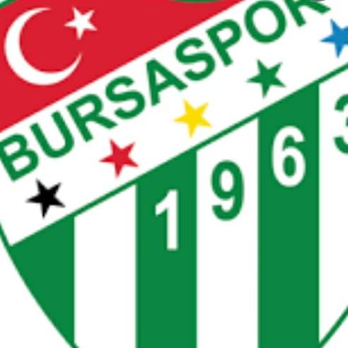 Bursaspor