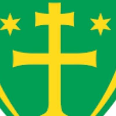 Zilina