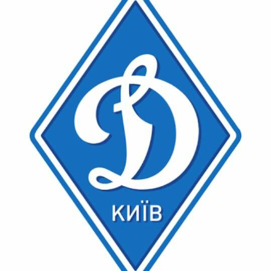 Dínamo Kiev