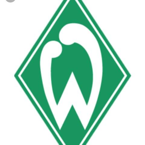 Werder Bremen