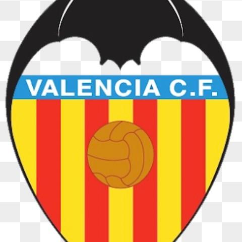 Valência