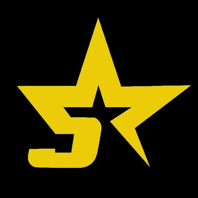 PENTA Sabota (SUP)