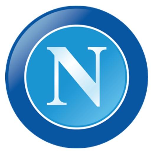 NAPOLI