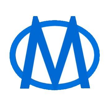 Olimpique Mark •