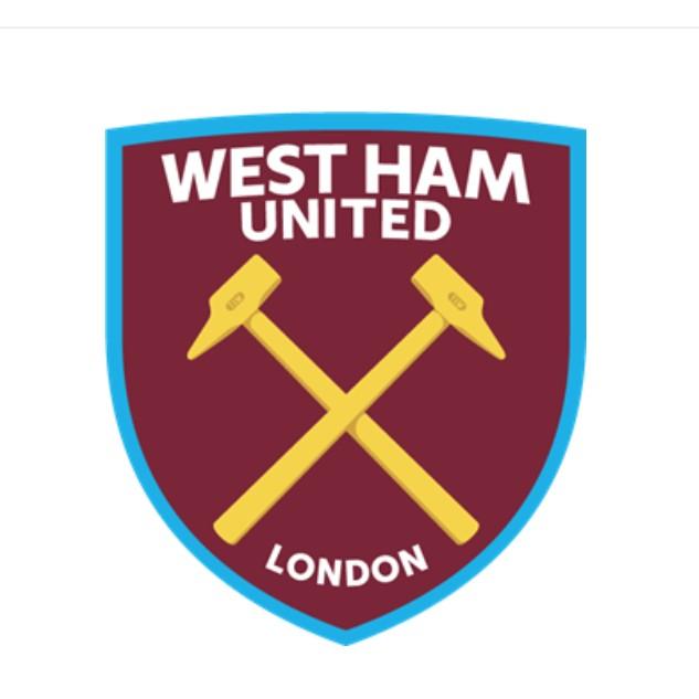 WEST HAM UNITED