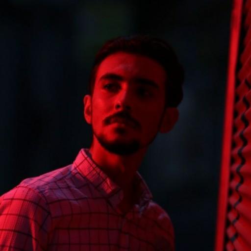 Mehran