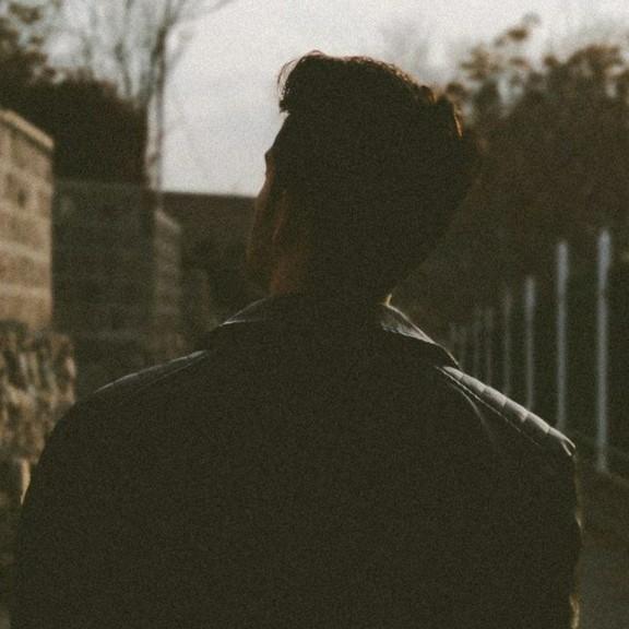 Dolati