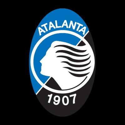 Series 14 - Atalanta BC vs Leeds United follow this bracket results