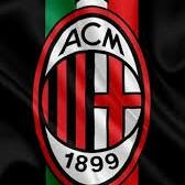 Milan Mil grau