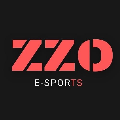 ZZO E-SPORTS