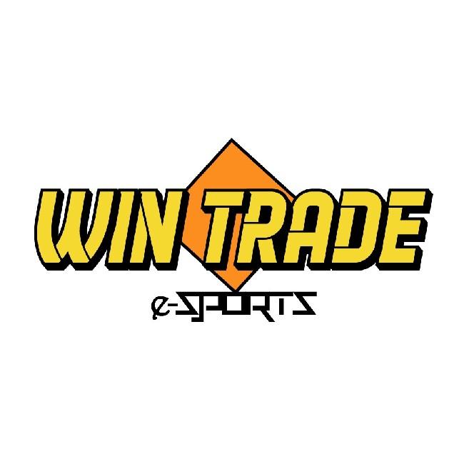 Win Trade