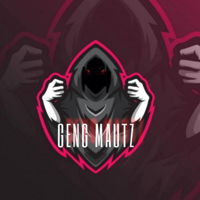 GENG MAUTZ